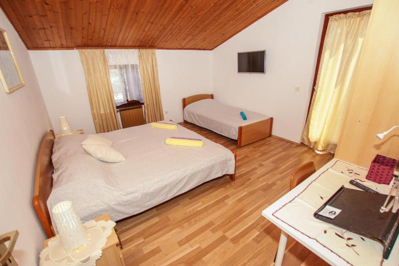 Apartments Ritoša - image 30