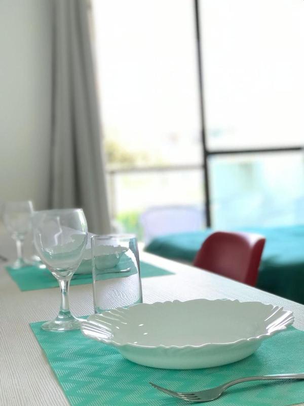 Laguna Beach Flat - image 6