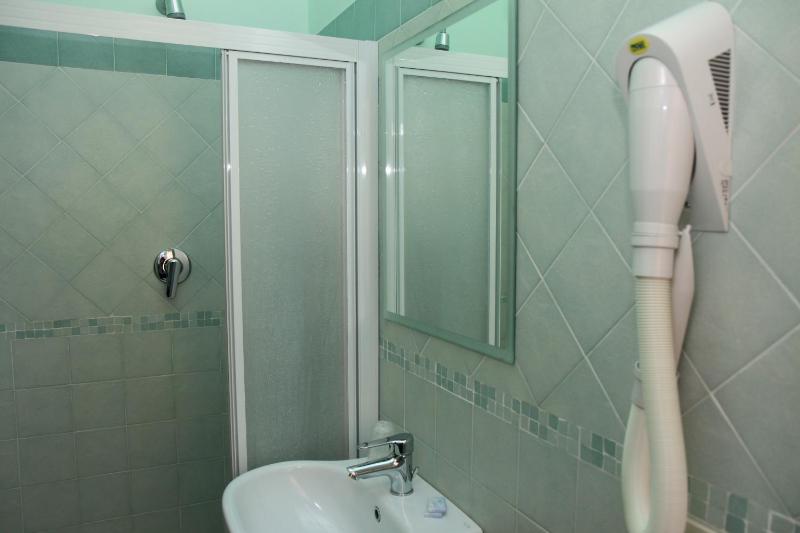 Hotel Azzurra - image 3
