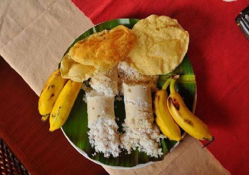 Rajpalace HOMESTAY - image 34