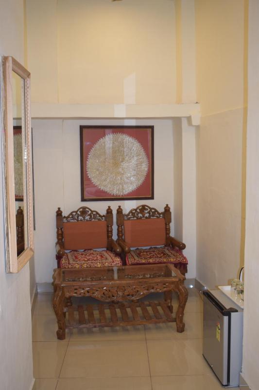 Suraj Haveli - image 9