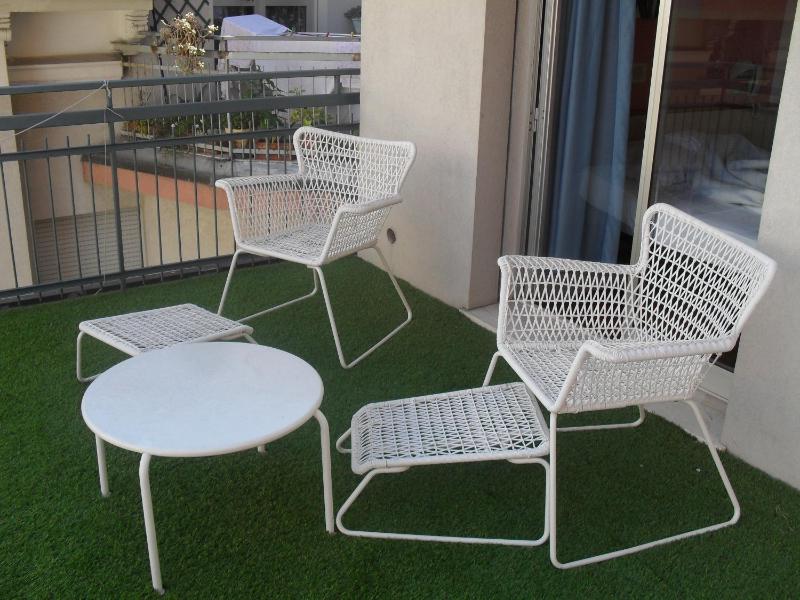 Hotel Azzurra - image 13