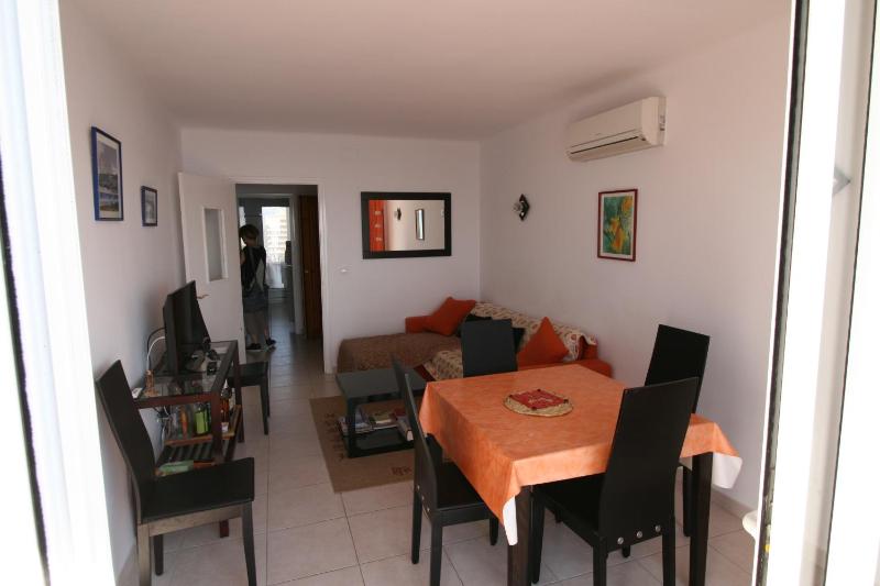 Apartment image 2