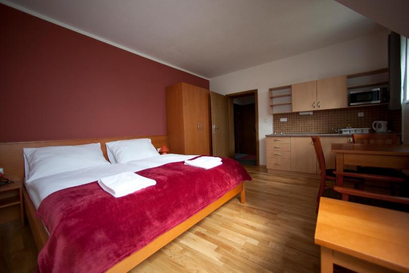 Junior Suite image 3
