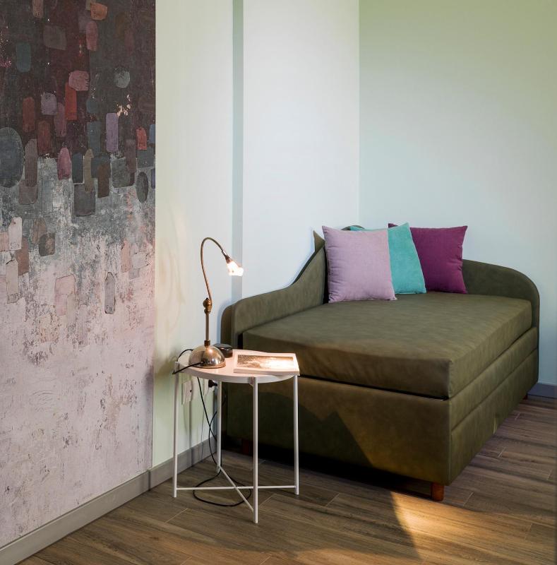Residenza del Borgo - image 37