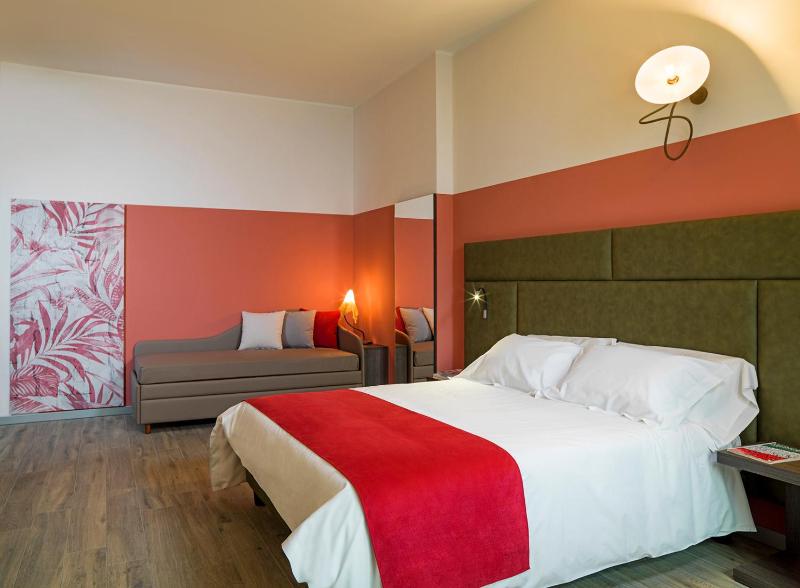 Residenza del Borgo - image 38