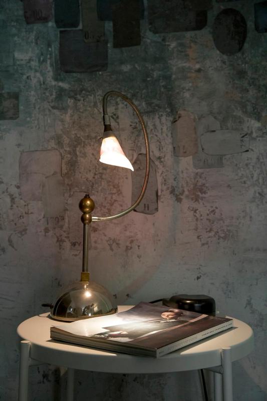 Residenza del Borgo - image 21