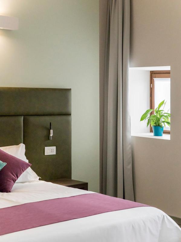 Residenza del Borgo - image 31