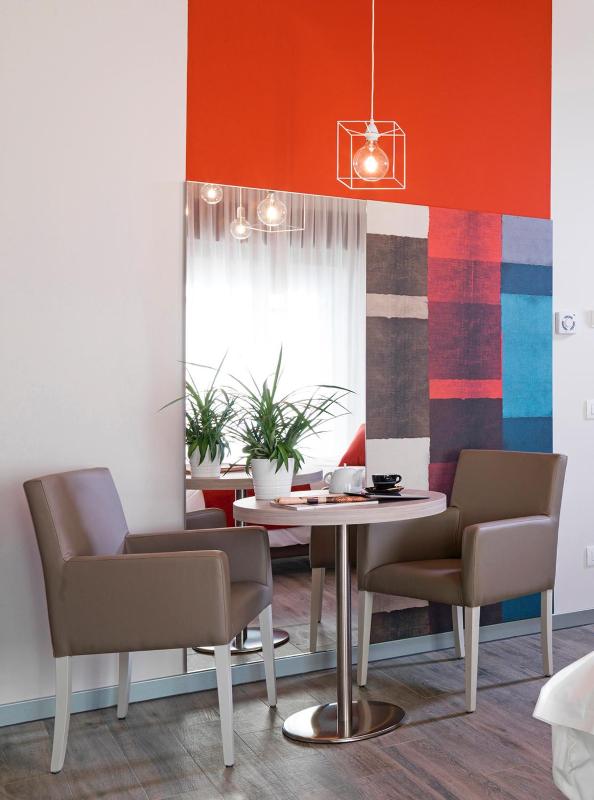 Residenza del Borgo - image 33