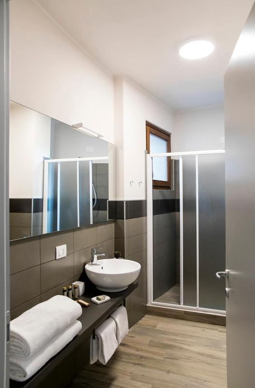 Residenza del Borgo - image 44