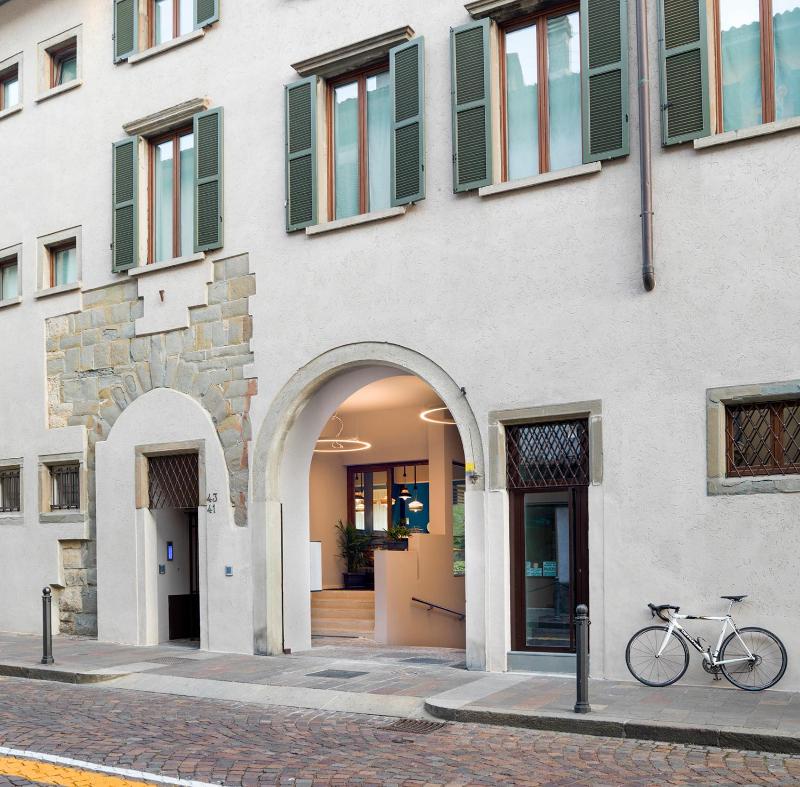 Residenza del Borgo - image 10