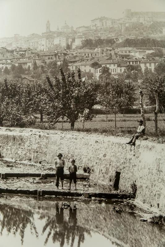 Residenza del Borgo - image 41