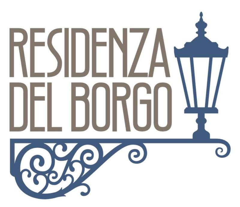 Residenza del Borgo - image 9