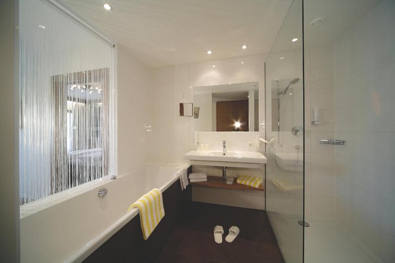 Suite image 4