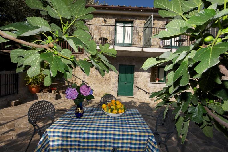 Agriturismo La Lobra - image 17
