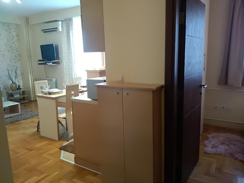 Apartment image 4