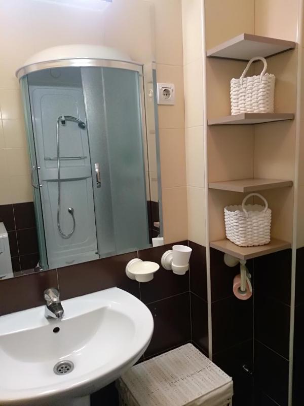 Apartment image 2