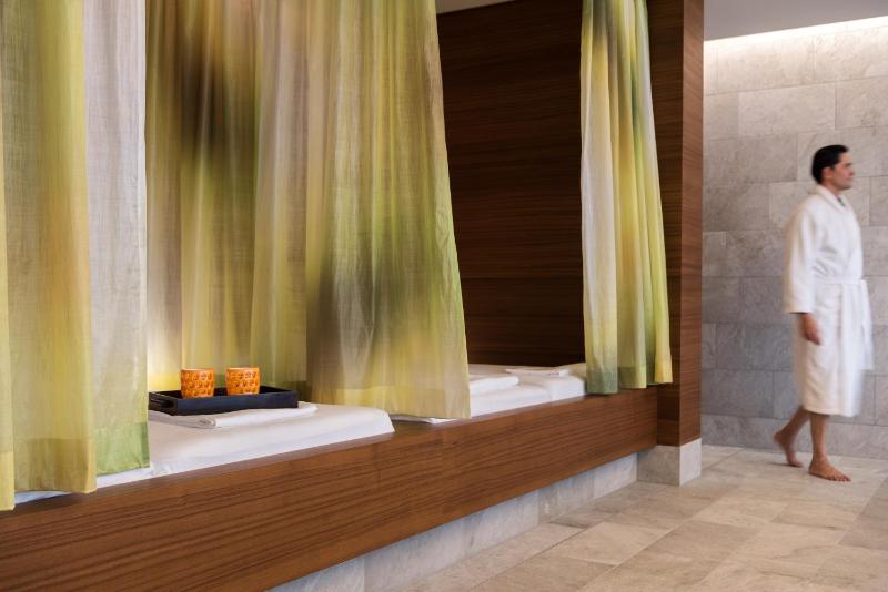 Waldhotel by Bürgenstock - image 2