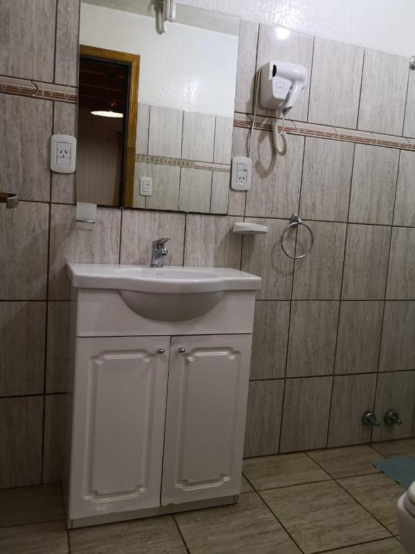 Palo Rosa Lodge - image 14