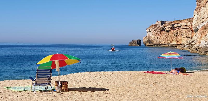 By the Beach - image 19