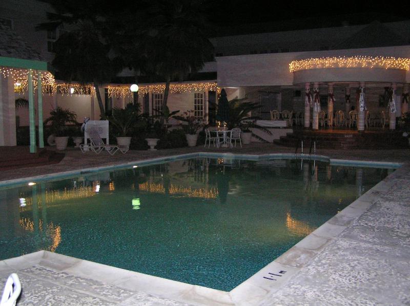 Hotel PomMarine - image 4