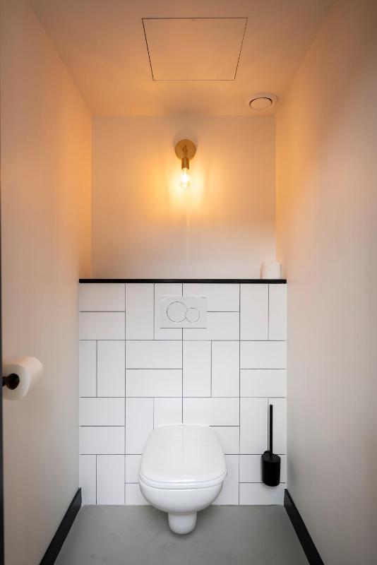 Large Twin Room image 3