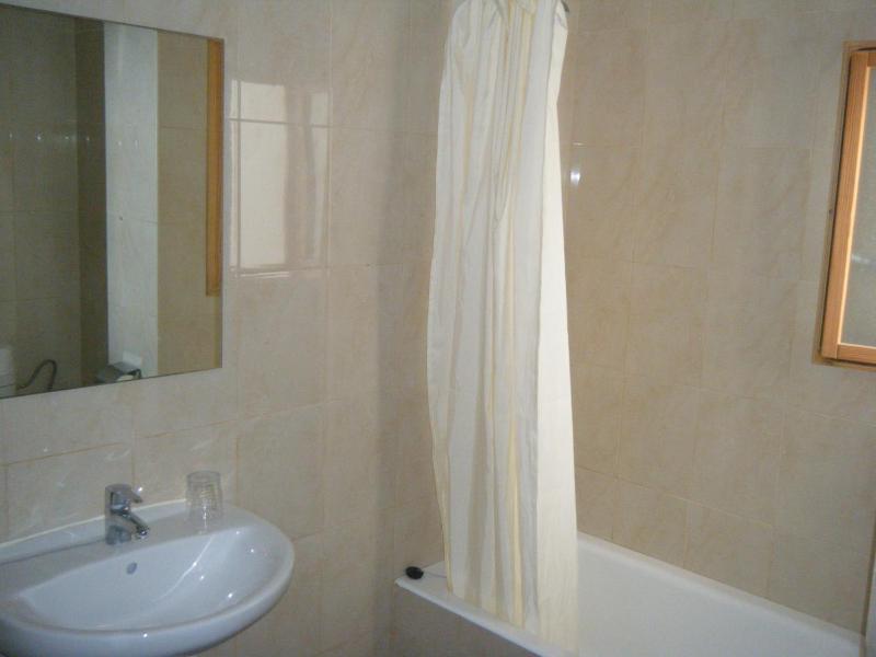 Casthotels Tierramar - image 9