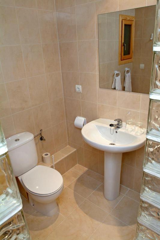 Casthotels Tierramar - image 3