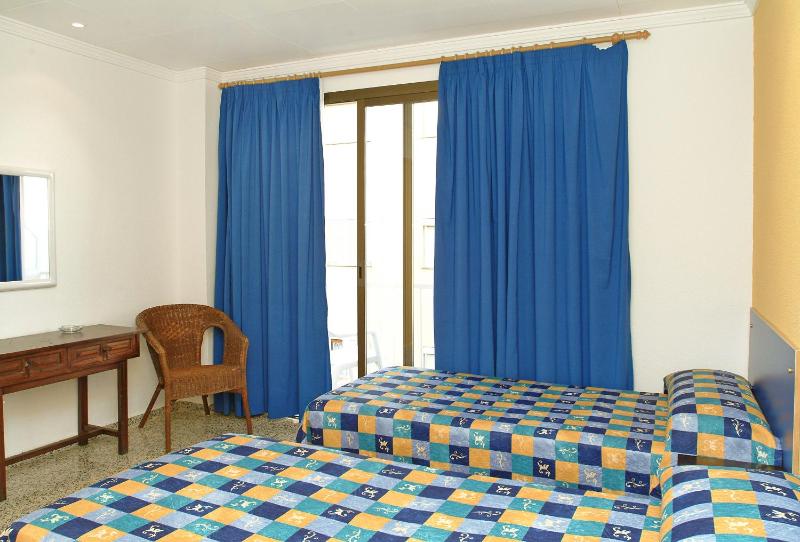 Casthotels Tierramar - image 14