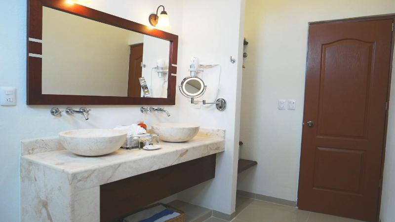 Merida Santiago Hotel Boutique - image 16