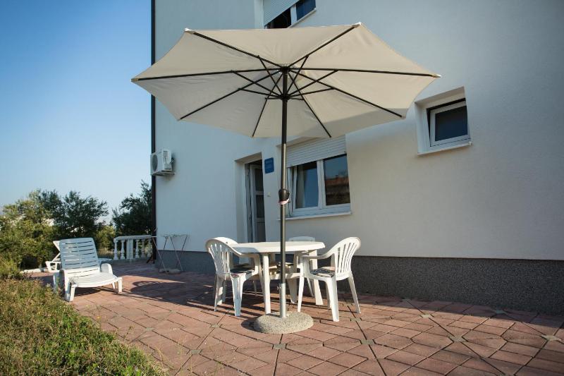 Beach Studio Apartment Ivan Images