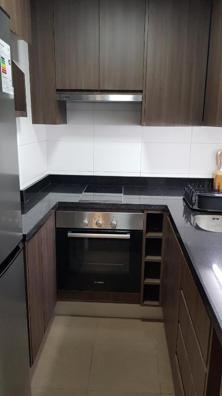 Departamento Central Uno Norte Viña del Mar - image 10