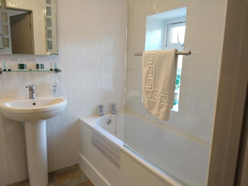 Superior Double Room image 3