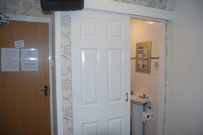 Birch Villa - image 14