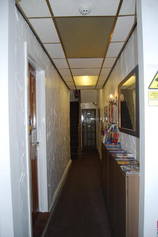 Birch Villa - image 11