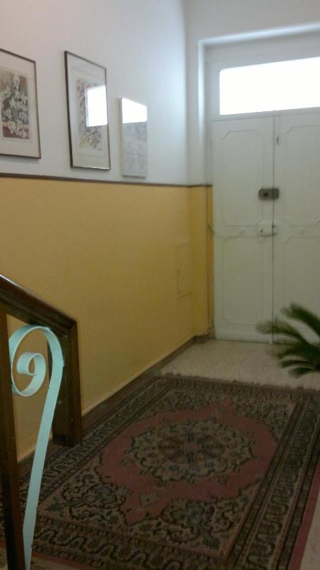 B&B In Centro - image 37