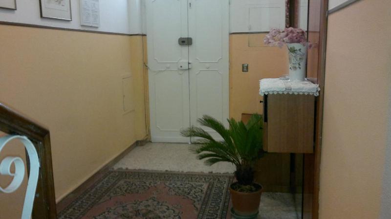 B&B In Centro - image 32