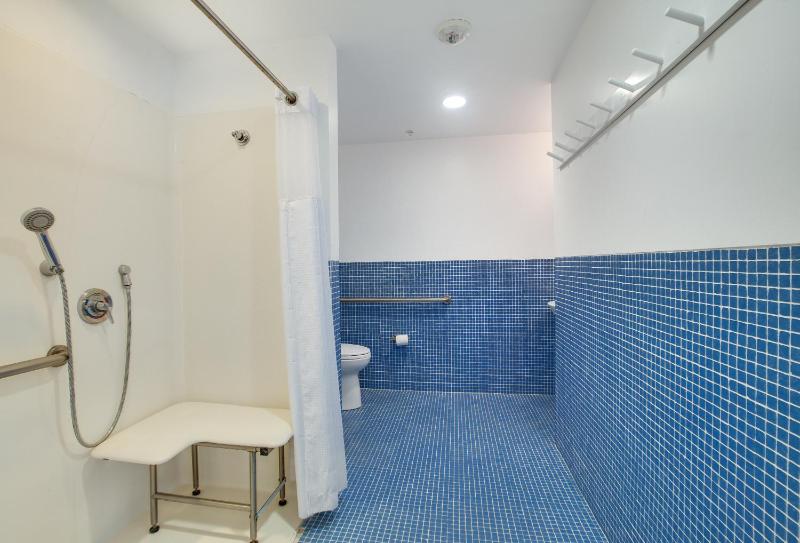 ADA Studio Suite, Street View image 3
