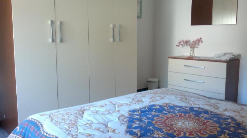 B&B In Centro - image 10