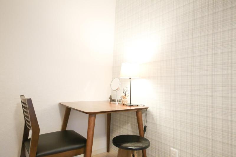 Guest House Re-worth Yabacho1 401 - image 4