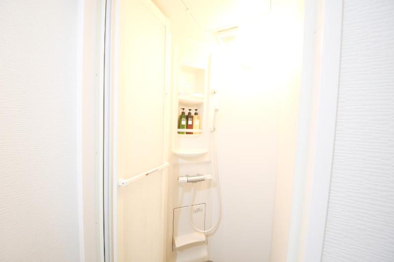 Guest House Re-worth Yabacho1 402 - image 4
