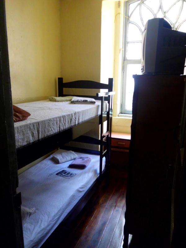 Hospedagem Ledo - image 10