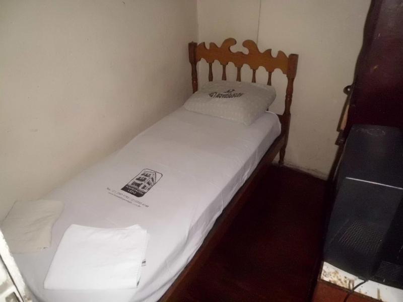 Hospedagem Ledo - image 14