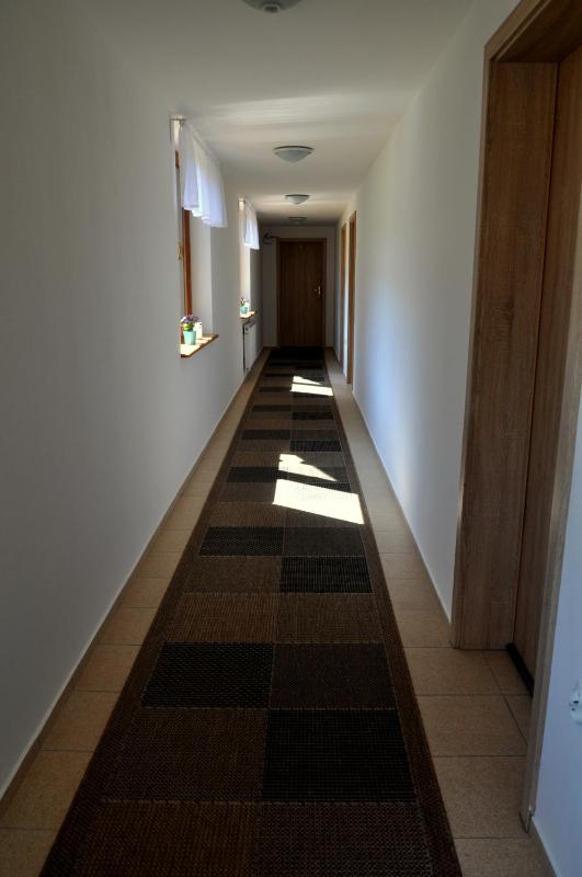 Apartment - Split Level image 4