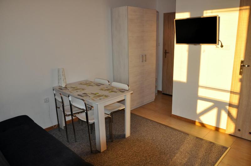Apartment - Split Level image 3