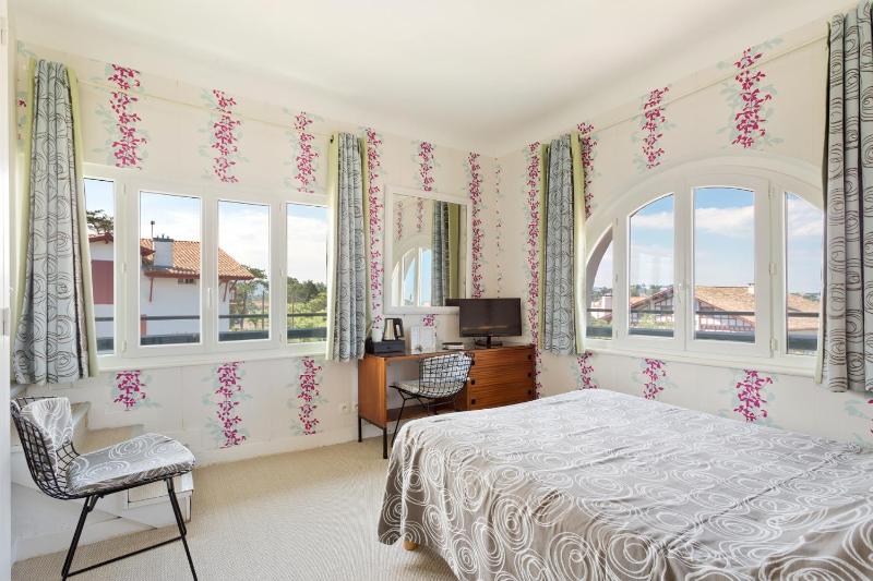Double Room image 4
