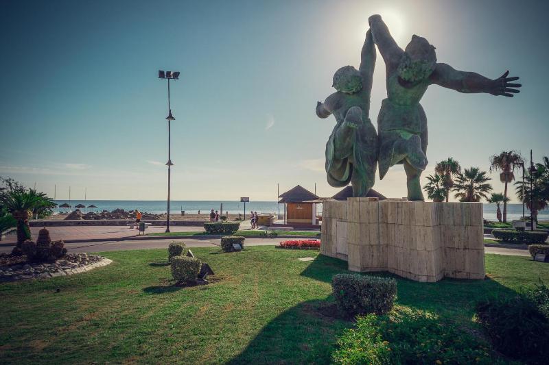 Pixel - image 18