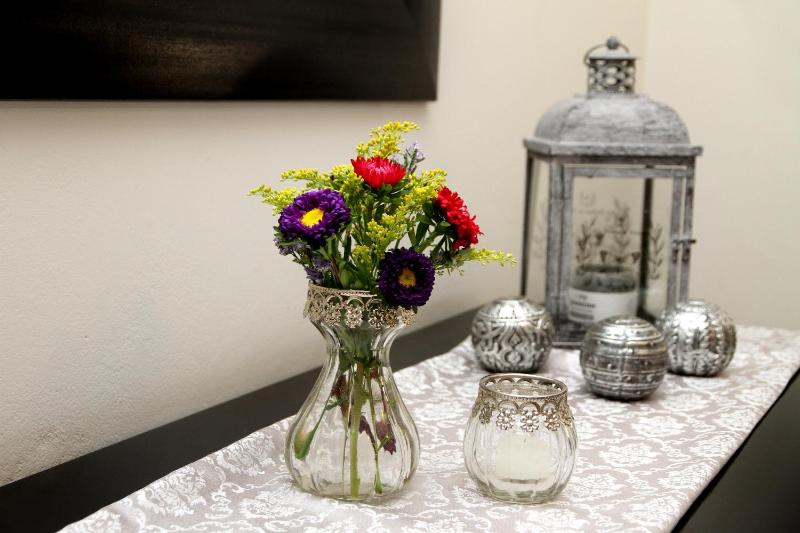 Arvella Guesthouse - image 6