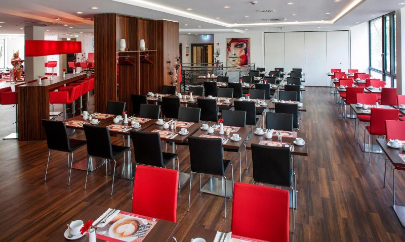 PLAZA Premium Berlin Kurfürstendamm - image 6