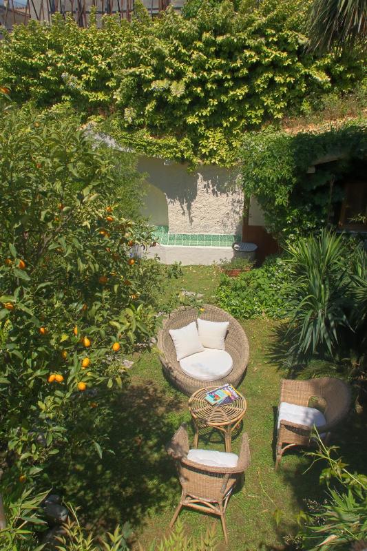 La Bouganville Gaeta - image 4